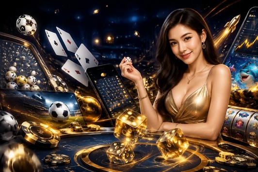 yy777net