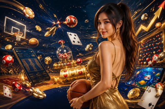 yy777net