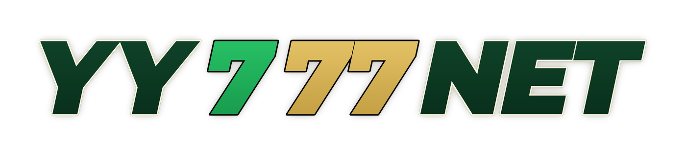 yy777net